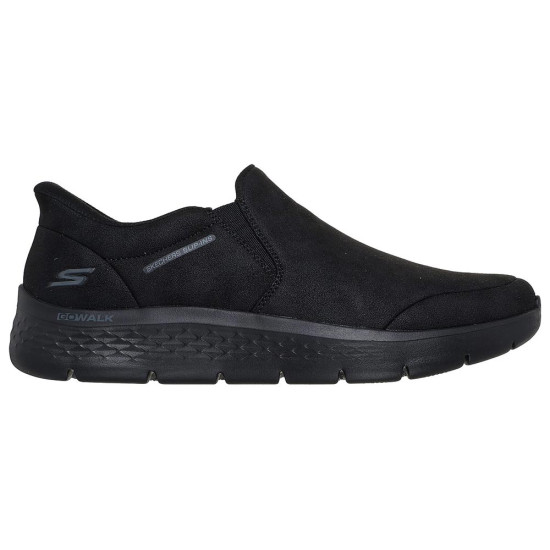 Skechers Ray